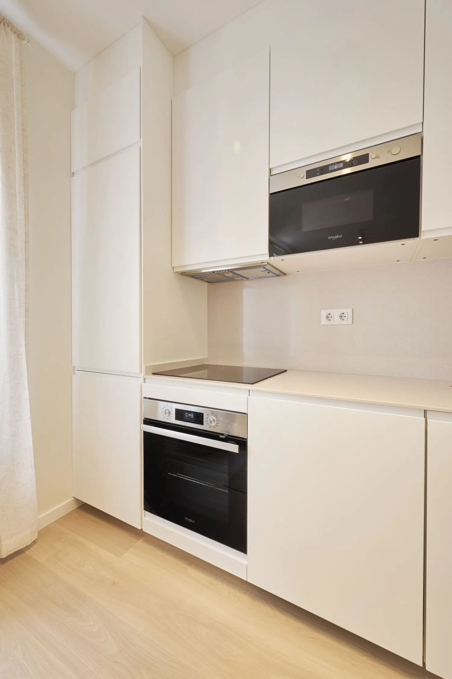 Piso en calle de Rodas - Foto 23