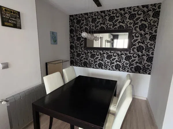 Piso en Avenida Oviedo, 15, Playa de San Juan - Foto 6