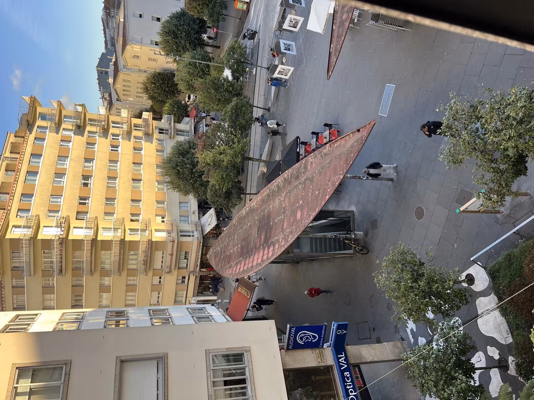 Piso en  Rúa de Santo Domingo de la Calzada n3 - Foto 18