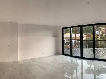 Piso en  Carrer de Joan Maragall 19 - Foto 7