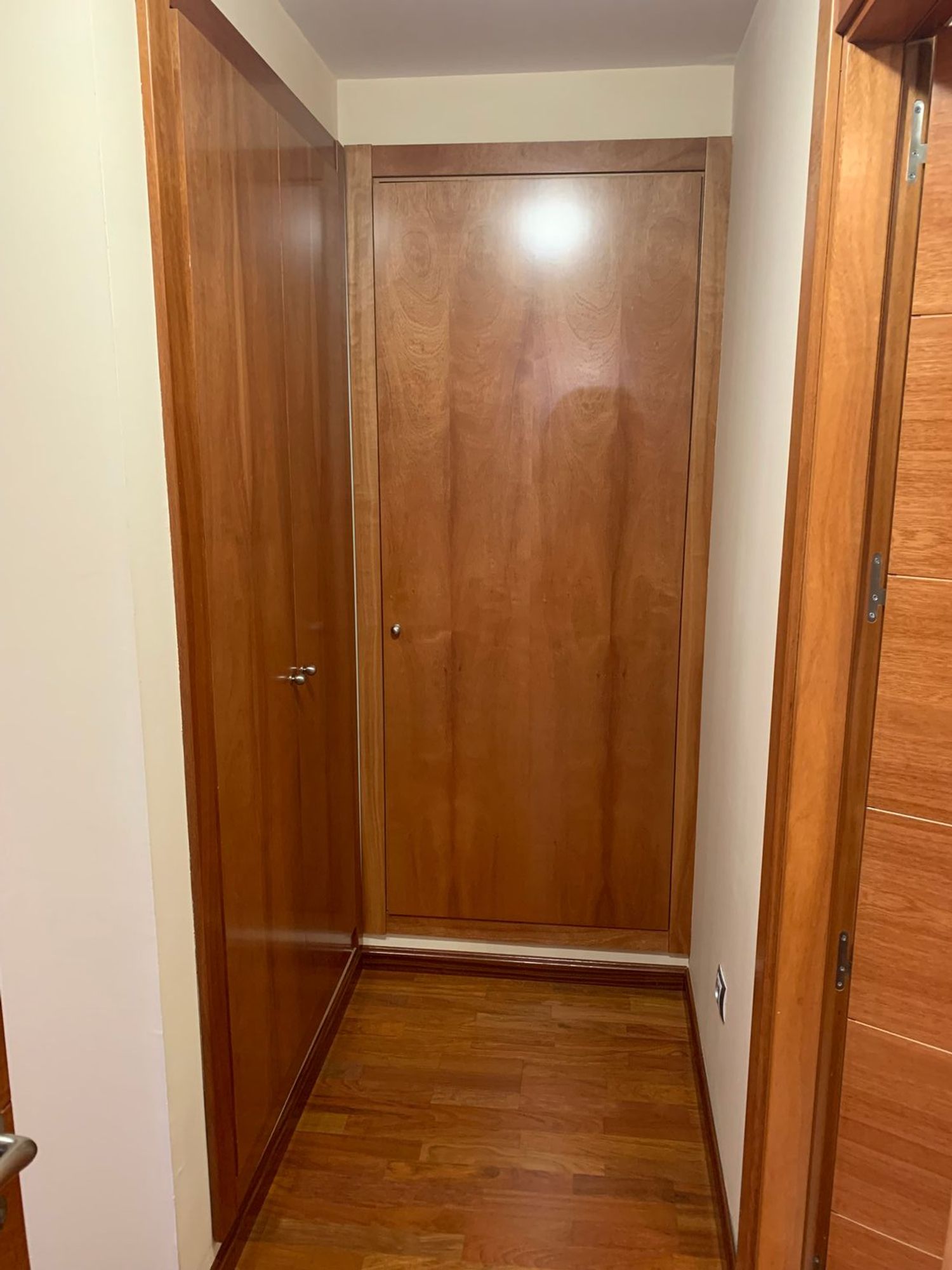 Piso en Plaza Catedrática Asunción Linares, 5, Campus de la Salud, Campus de la Salud - Foto 11