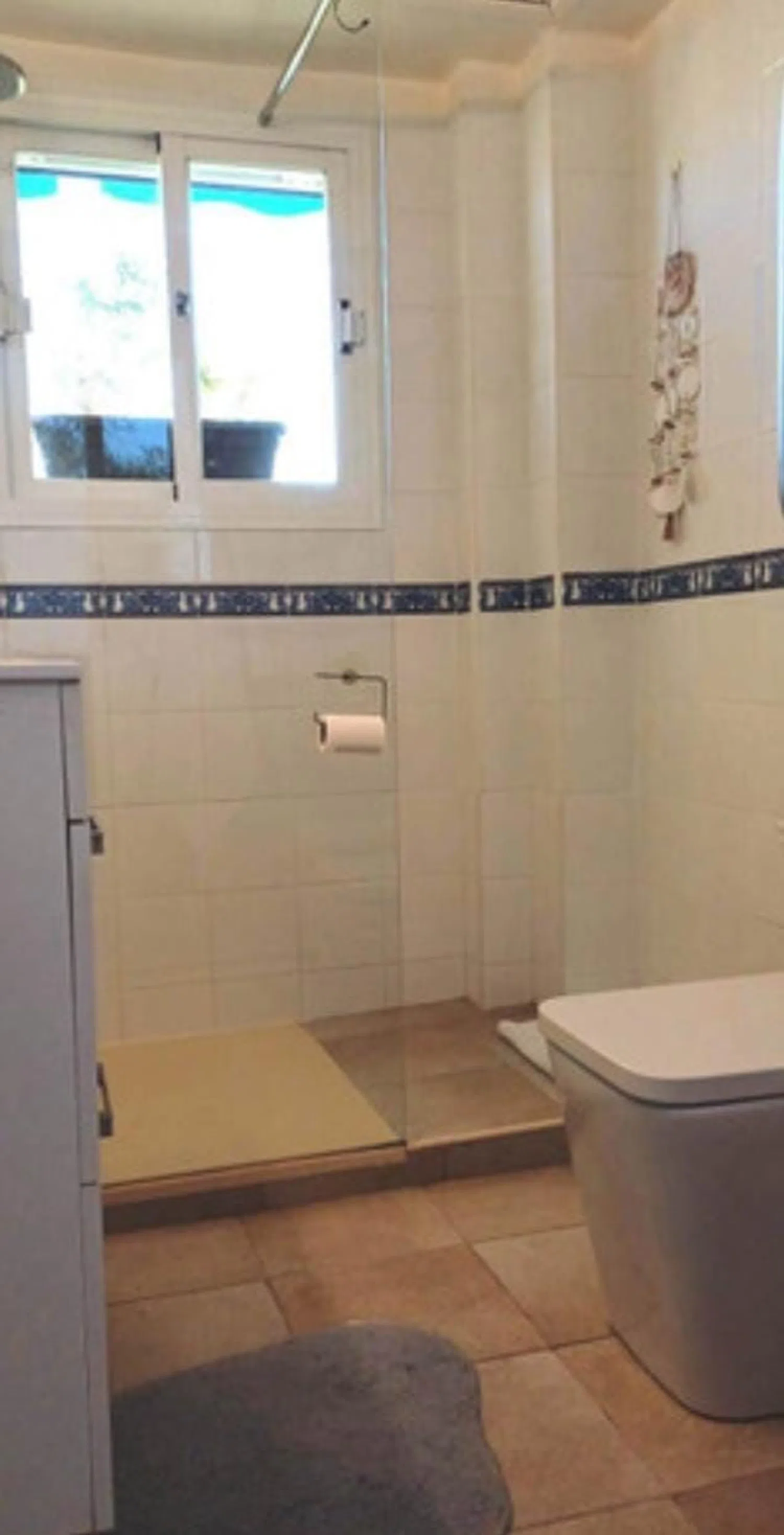 Piso en calle de las Navas de tolosa, 282 - Foto 7