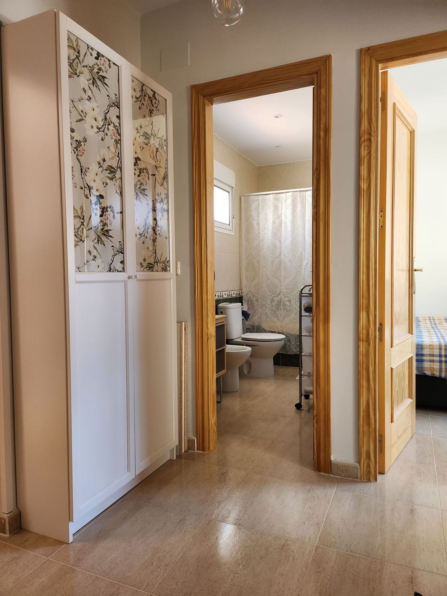 Chalet pareado en Escalona - Foto 2