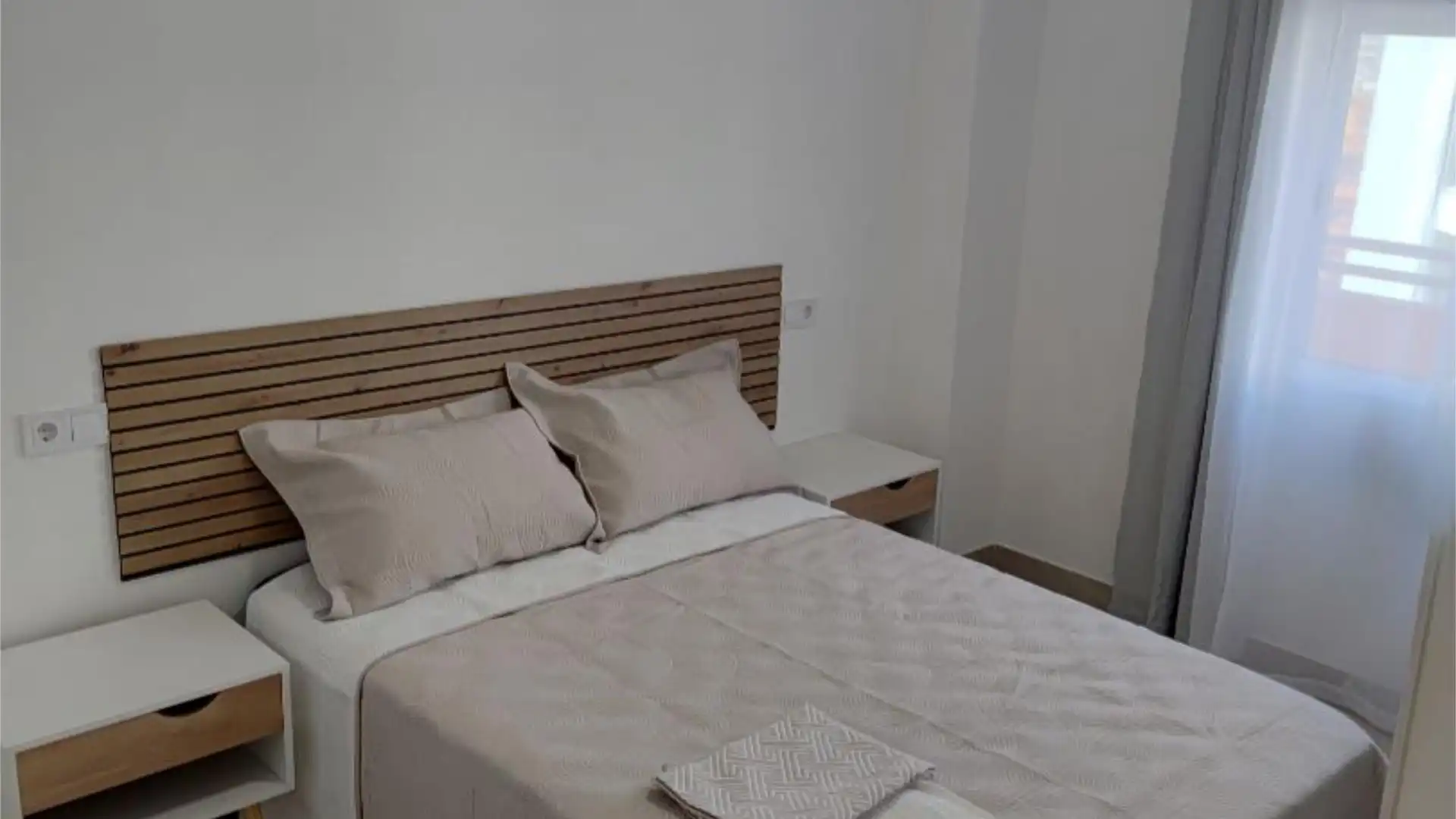 Piso en  Calle Oliva 3 - Foto 10