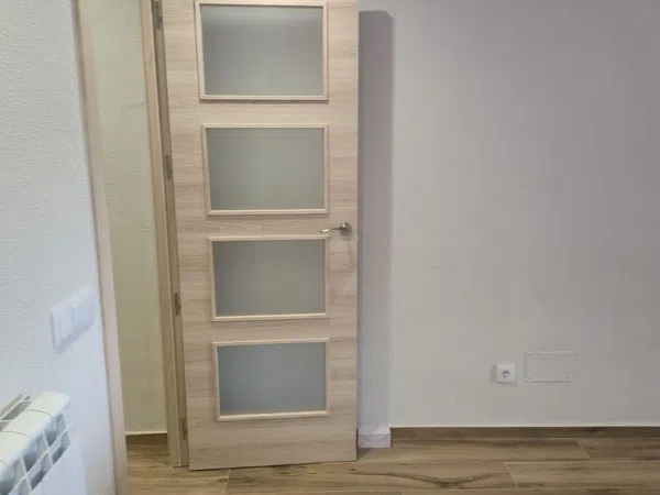 Piso en calle Regajo, 1 - Foto 5