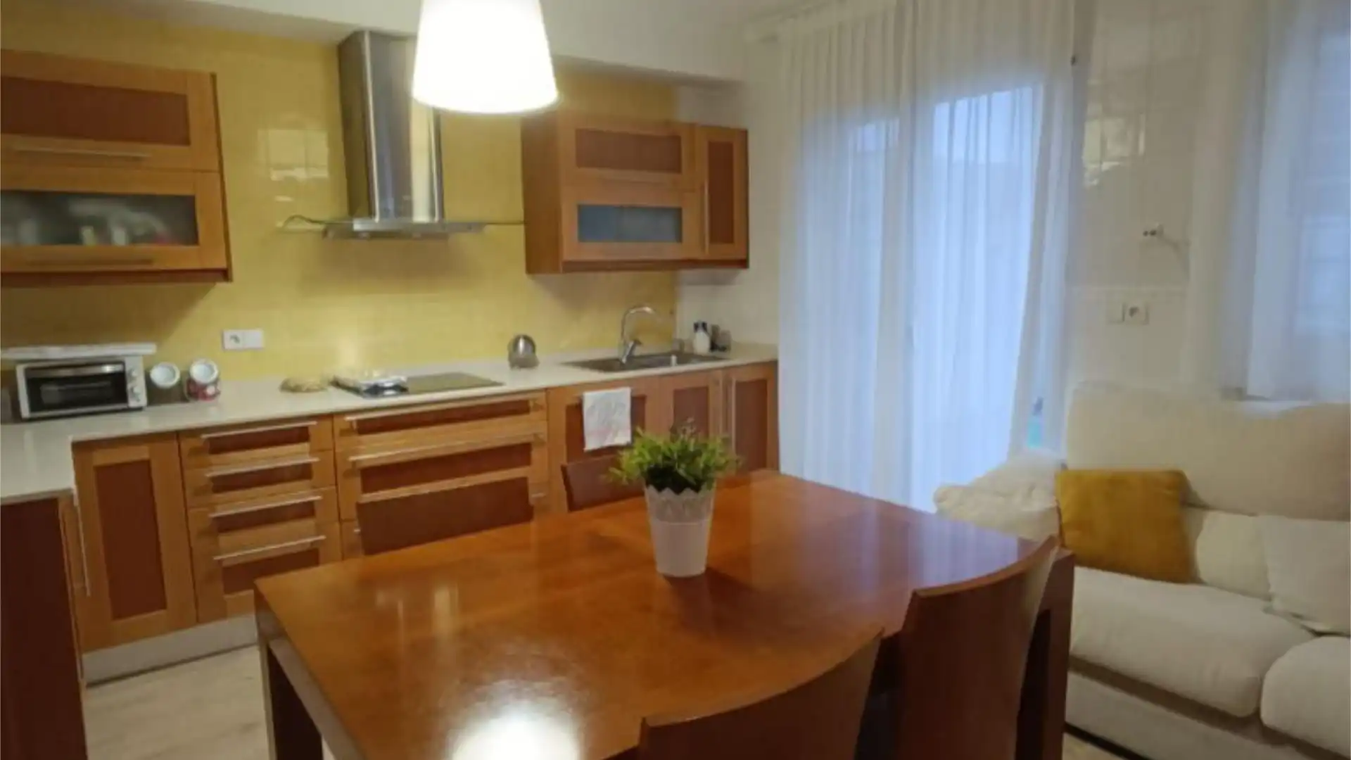 Dúplex en  Calle Iliada 2 - Foto 7