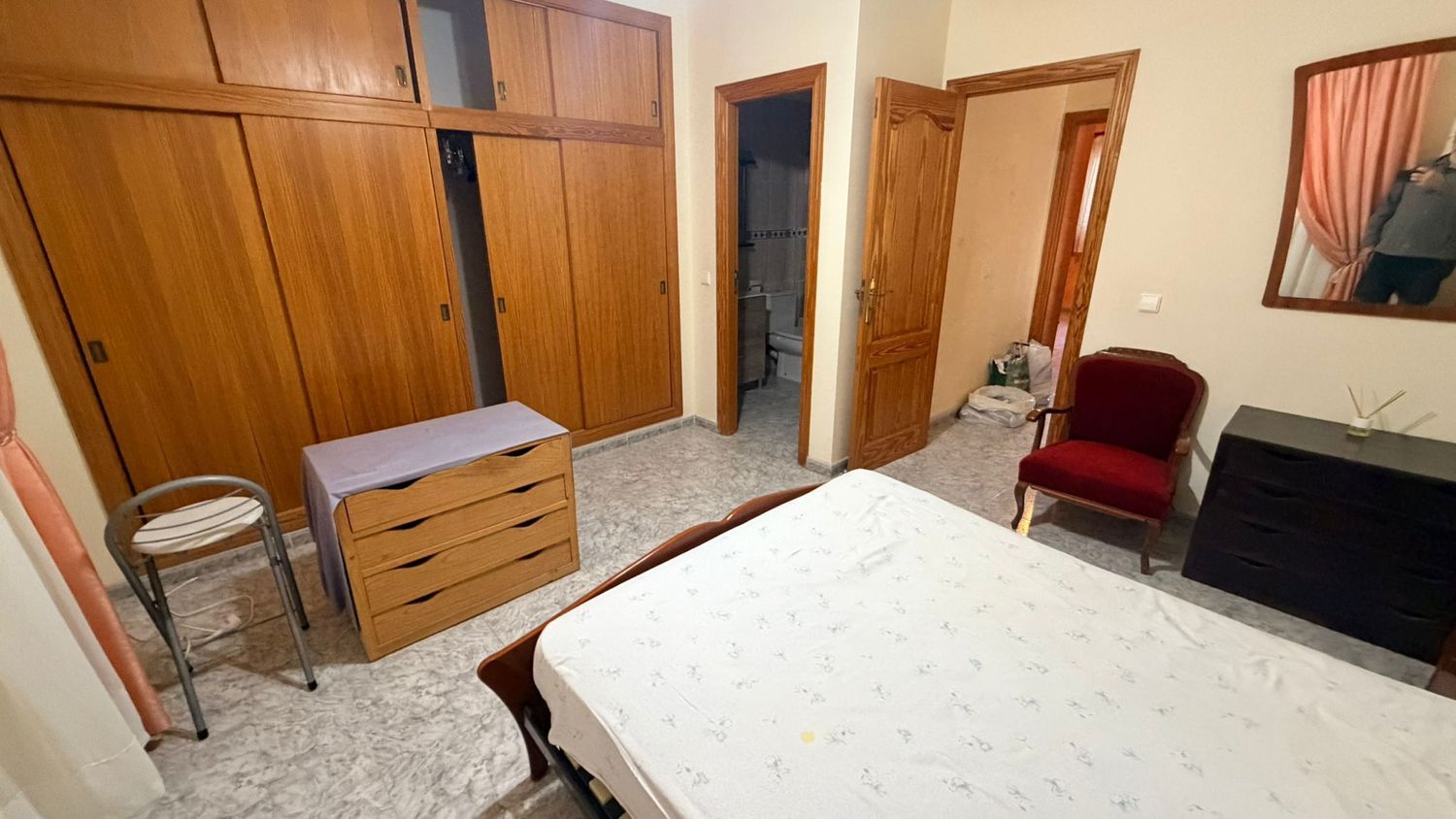 Chalet adosado en calle de Júpiter, 15 - Foto 7