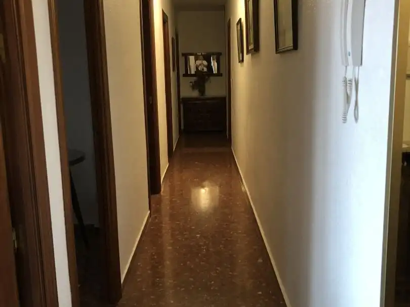 Piso en  Avenida de Murcia 18 - Foto 10