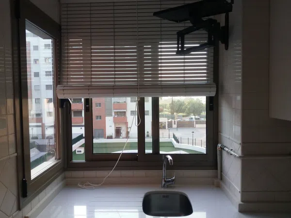 Piso en Calle Pilar Lorengar, 2 - Foto 31