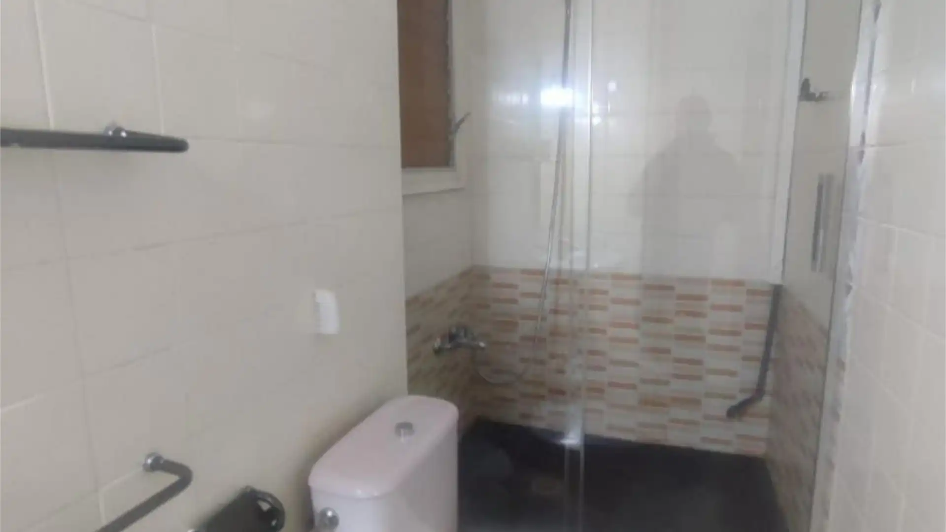 Piso en  Avinguda del Carrilet 347 - Foto 15