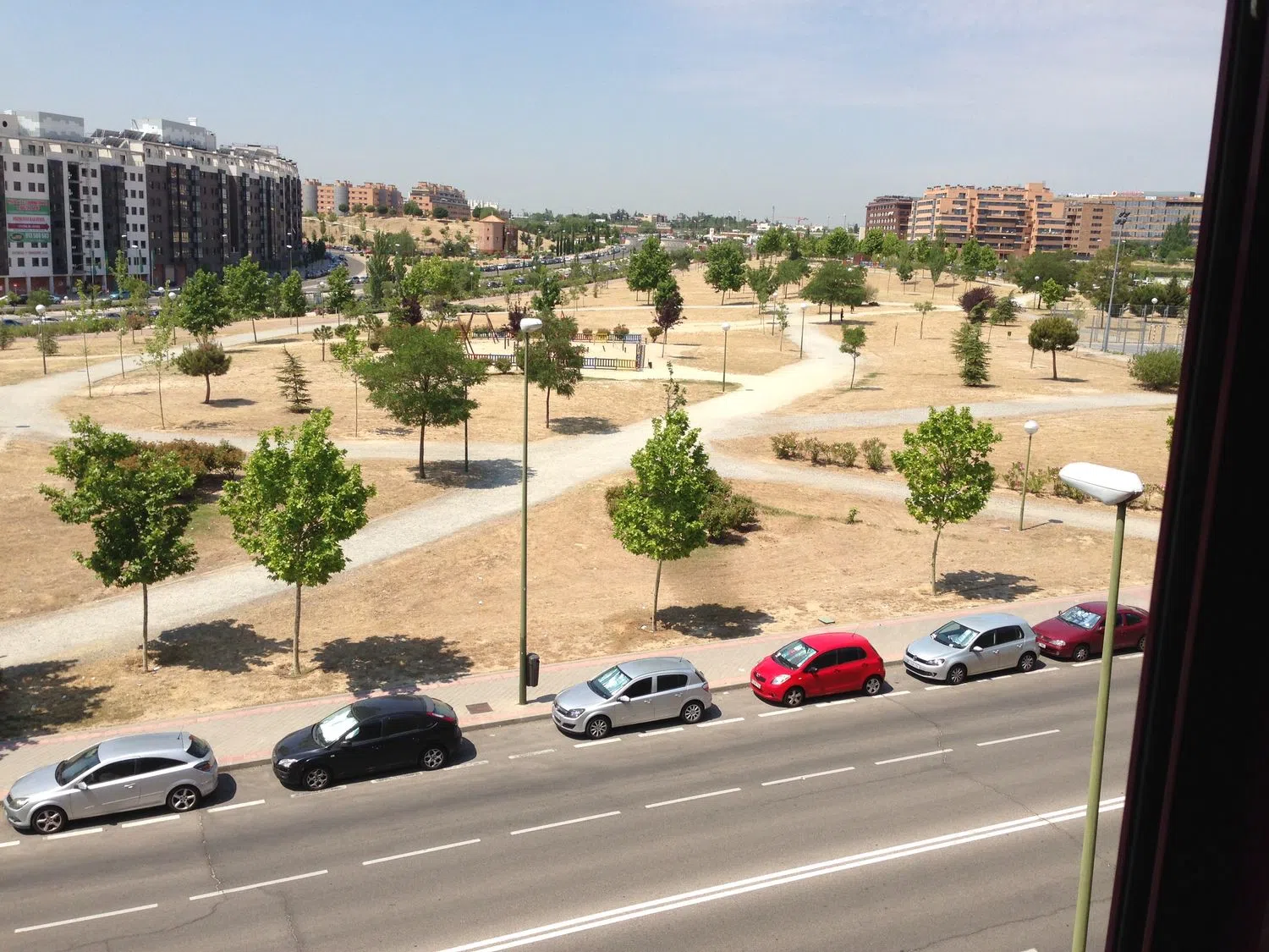 Piso en calle de Palas de Rey, 48 - Foto 12