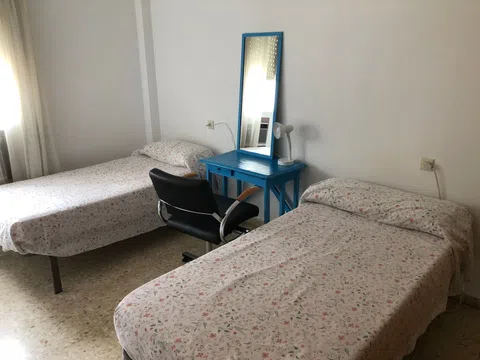 Chalet adosado en calle Andalucita, 22 - Foto 2