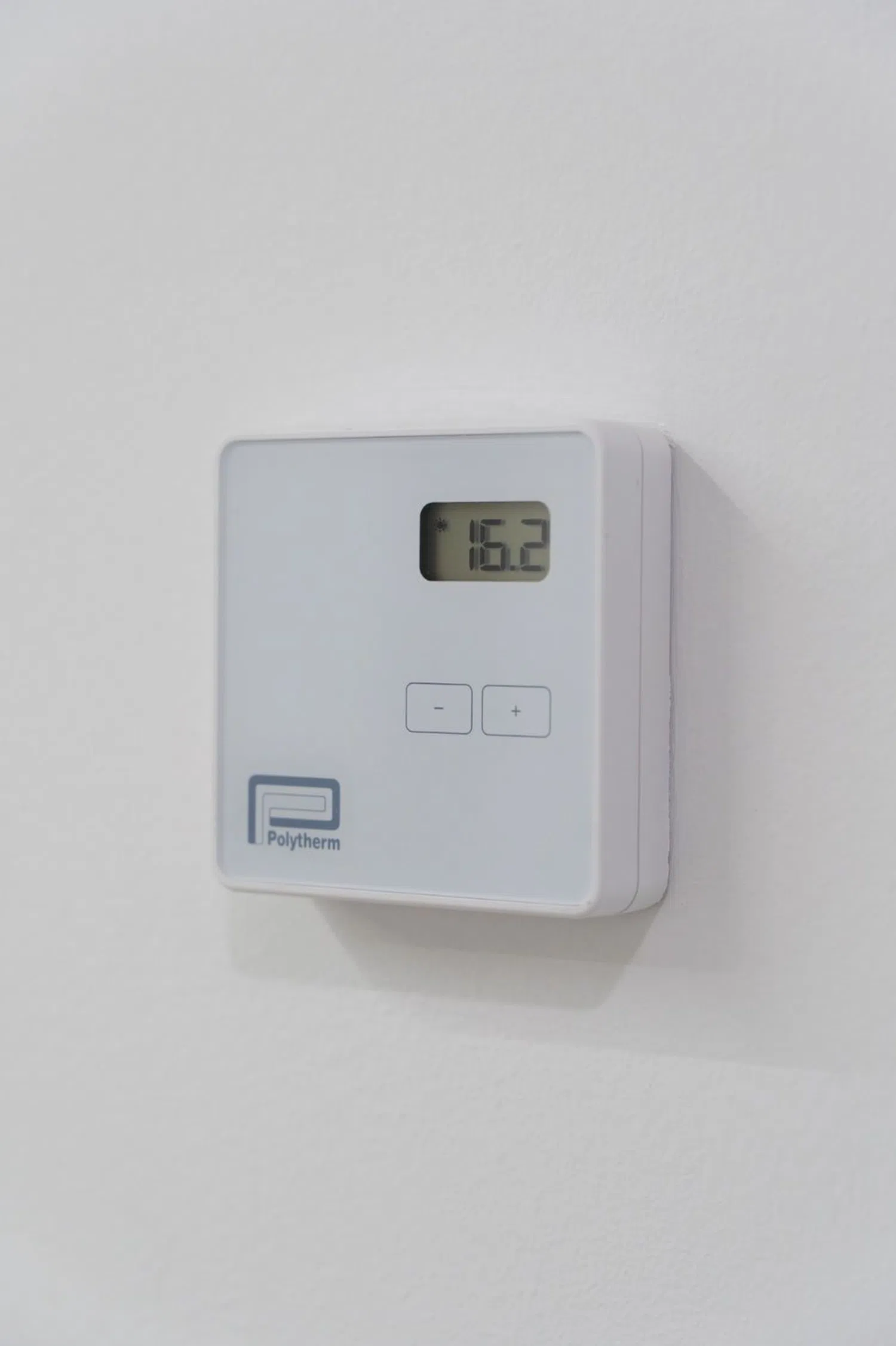 Piso en calle de Escalona, 40 - Foto 26