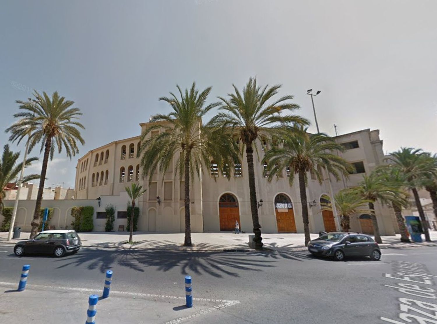 Piso en Calle Alcalá Galiano, 45, Carolinas Bajas - Foto 20