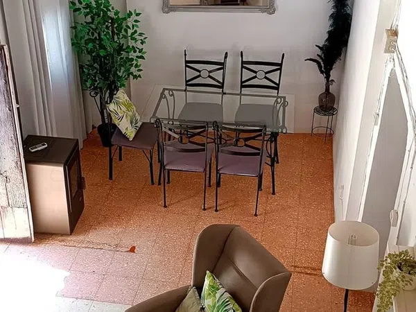 Casa rural en Pozo, 23 - Foto 2