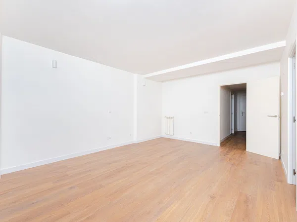 Piso en Sur - Foto 3