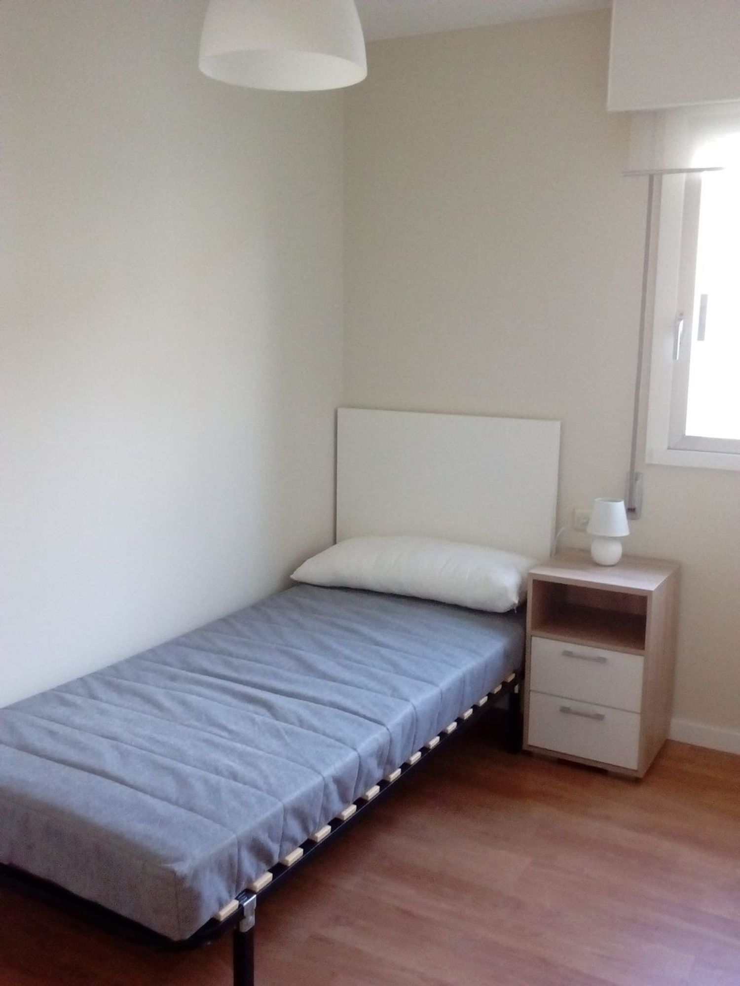 Piso en Avenida Glasgow, 18, Someso - Matogrande, Someso - Matogrande - Foto 16