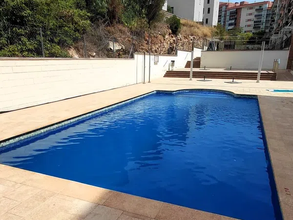 Piso en Calle Llorenç Villalonga, 8, Urbanitzacions de Llevant, Urbanitzacions de Llevant - Foto 15