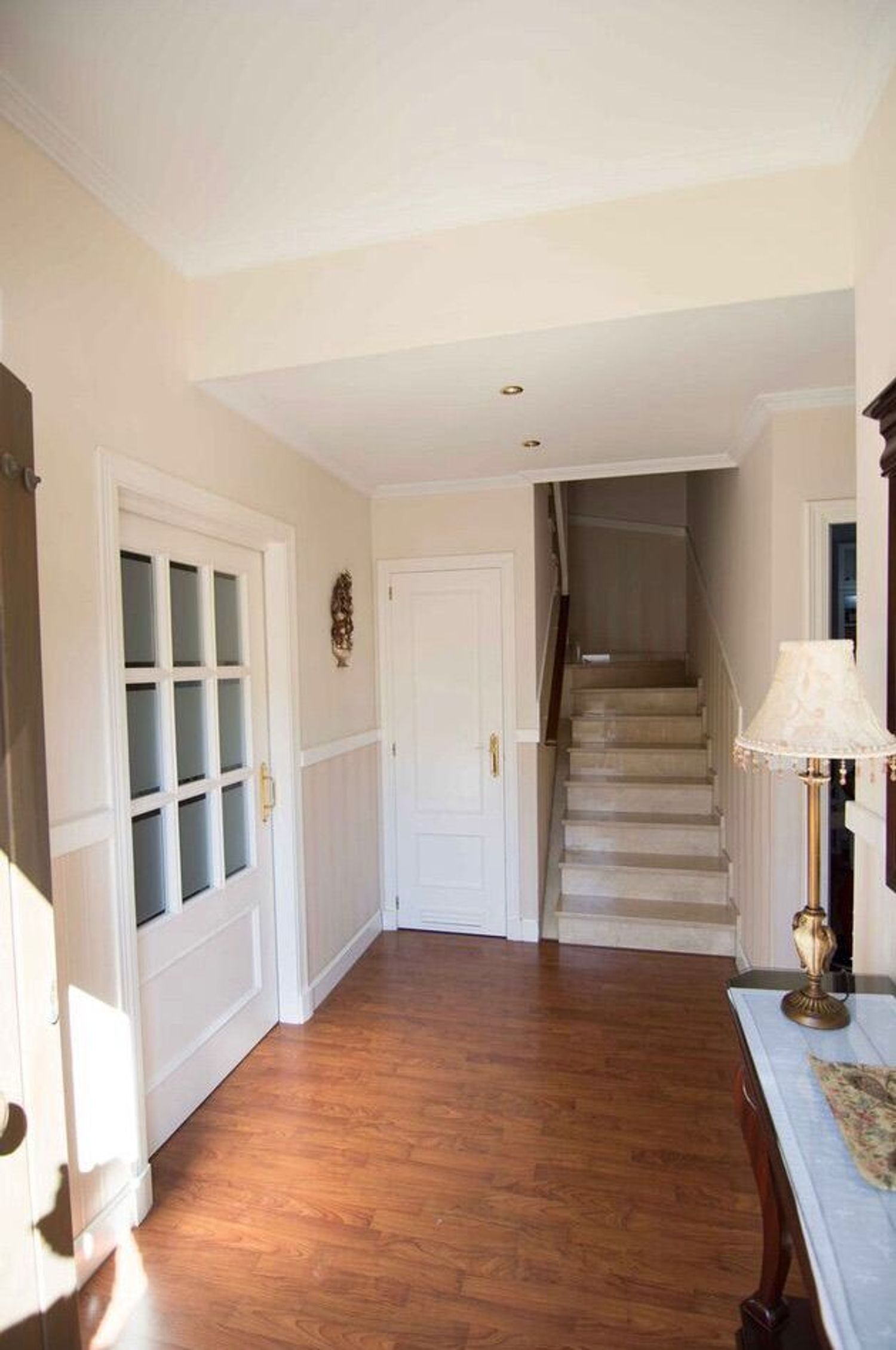 Chalet adosado en avenida Alonso Quijano, 12 - Foto 38