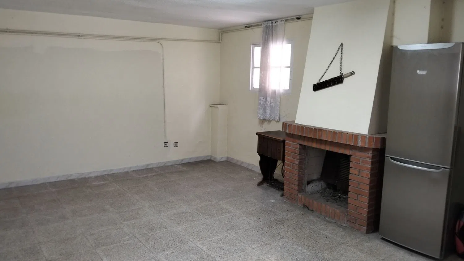 Chalet pareado en calle Tramontana, 16 - Foto 11