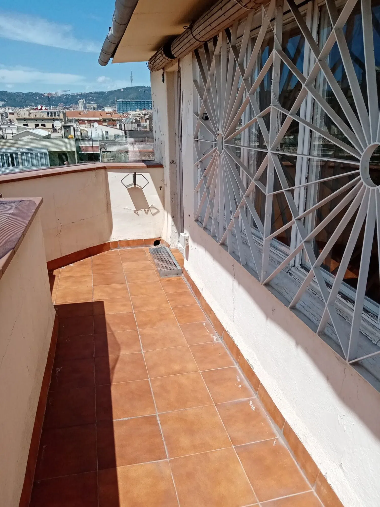 Ático en calle de Calàbria, 83 - Foto 20