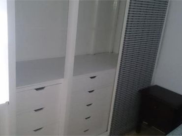 Piso en El Juncal - Foto 5