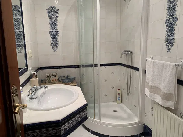 Piso en Urb. prado de somosaguas Barrio Prado de Somosaguas - Foto 13