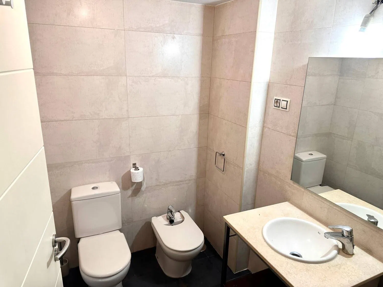 Piso en calle Eros, 7 a - Foto 3