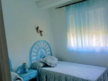 Apartamento en Avenida de la playa - Foto 5