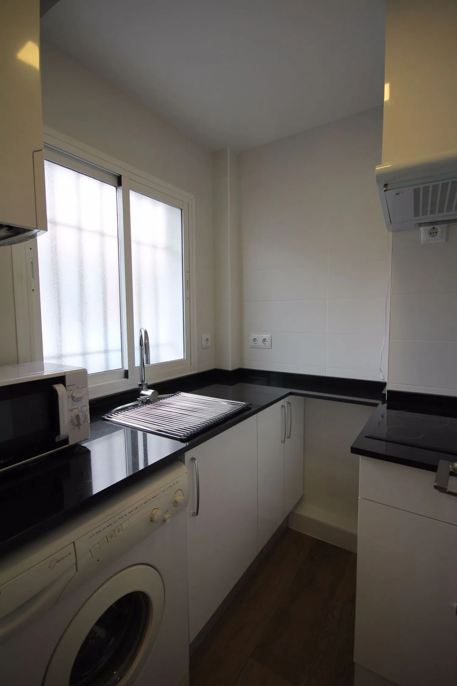 Piso en calle del General Lacy, 34 - Foto 6