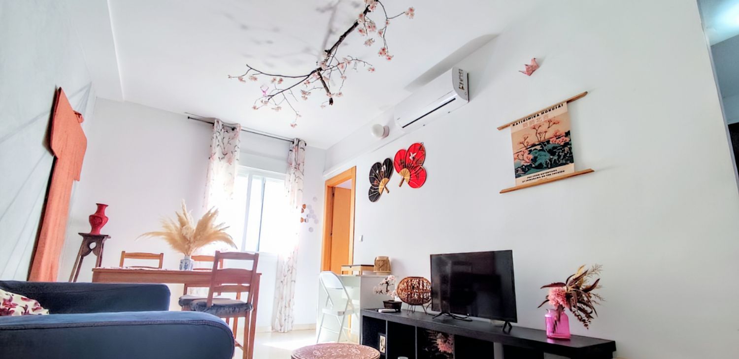 Piso en Calle Salvador, 10, Cuesta Escoriaza - Barranco del Abogado - Foto 20