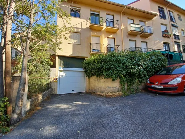 Piso en Calle de Velázquez, 49, Abantos - Carmelitas, Abantos - Carmelitas - Foto 5