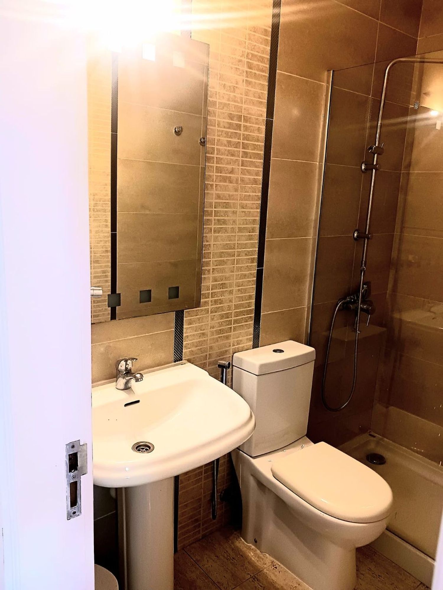 Piso en calle Helsinki, 22 - Foto 13