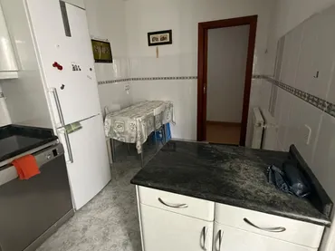 Piso en  Calle Pedrote 26 - Foto 18
