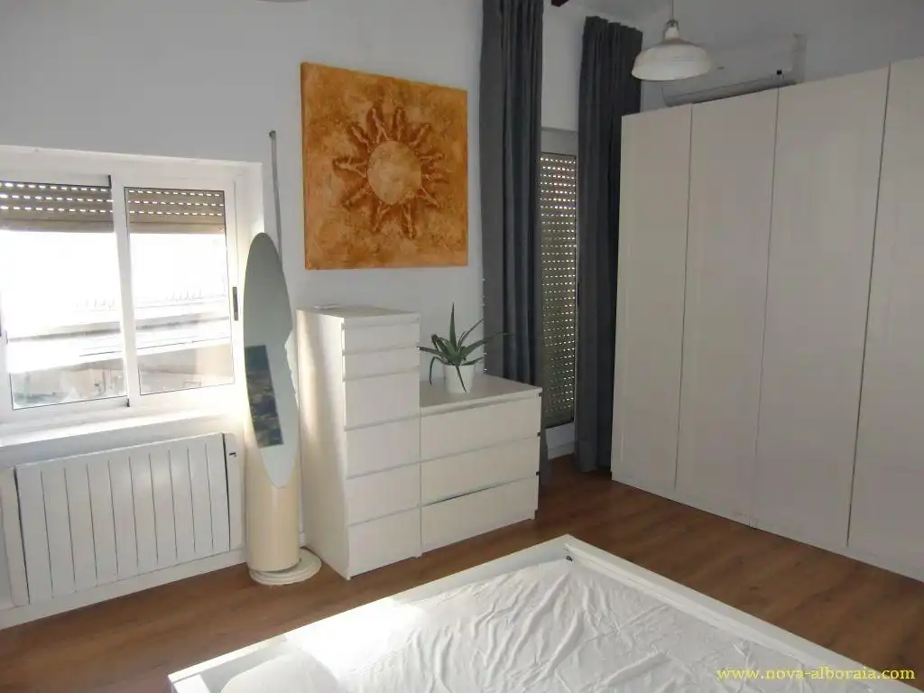 Chalet en Burjassot - Foto 20