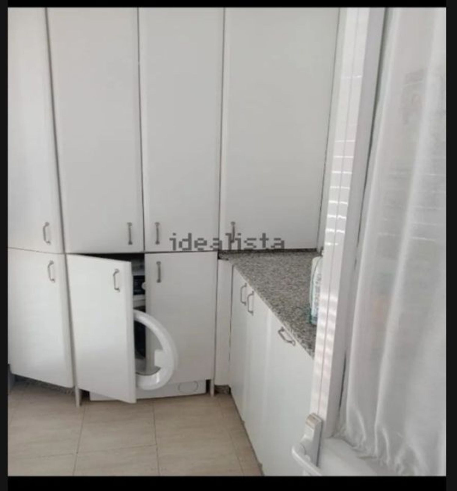 Dúplex en Bujalance, 13, Palmete-Padre Pío-Hacienda San Antonio - Foto 5