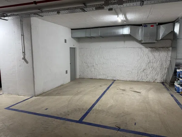Piso en avenida del Maresme, 104 - Foto 14