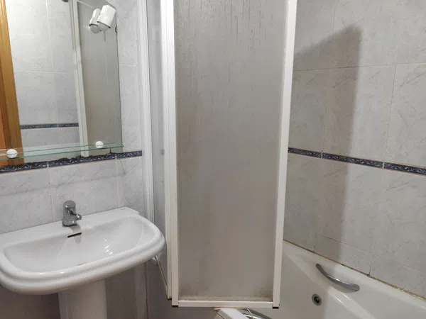 Piso en Calle Santiago Diego Madrazo, 28, Pizarrales, Pizarrales - Foto 5