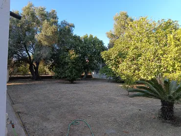 Chalet en  CA-2146 89 - Foto 6