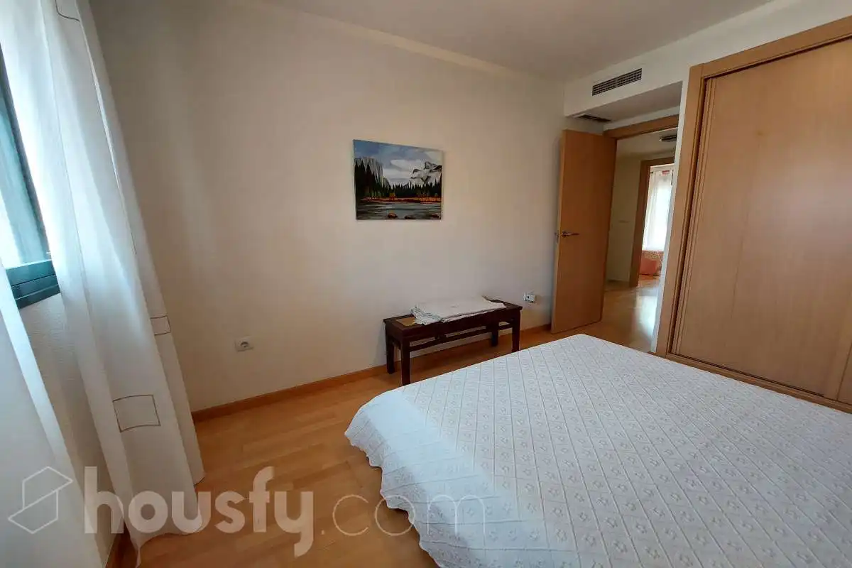 Chalet en  Calle Enric Valor . - Foto 38