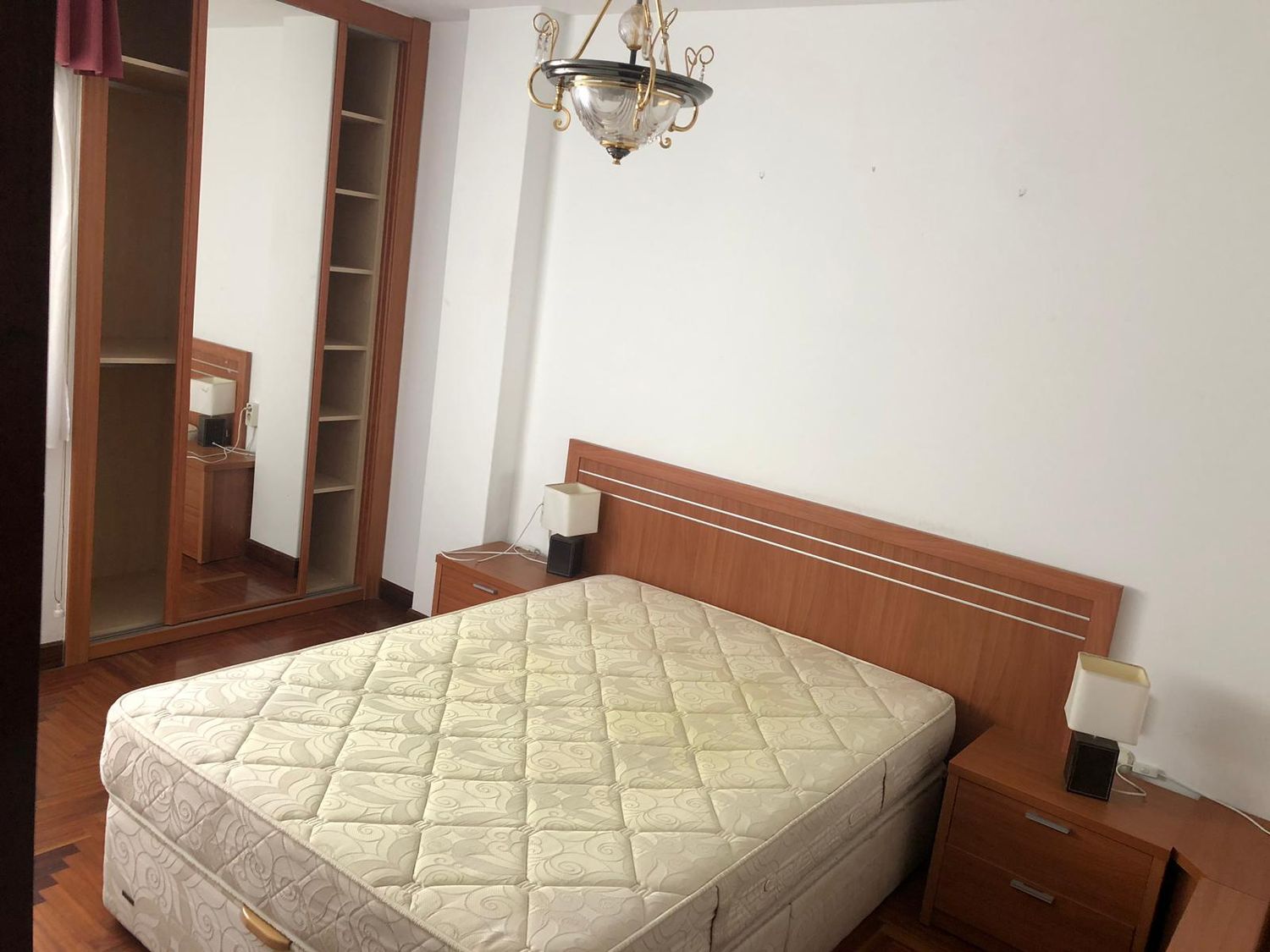 Piso en calle do Doutor Corbal, 15 - Foto 8