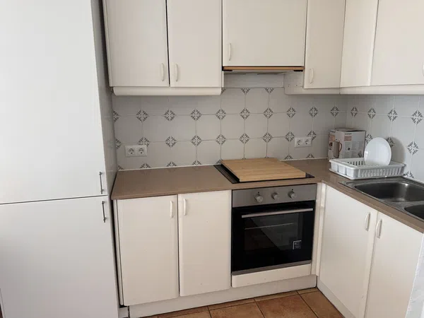 Estudio en Via Mestre Vives, 34, Ciutadella - Foto 10