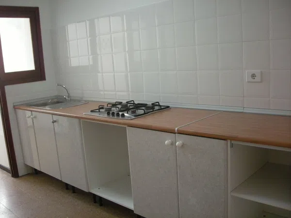 Piso en calle del Doctor Rafael Garcia Perez, 19 - Foto 5