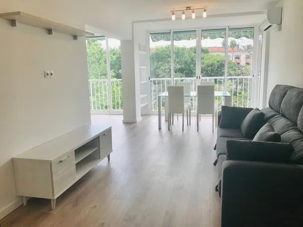 Piso en Soternes - Foto 1