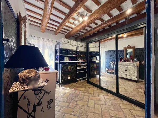 Casa de pueblo en calle Abdon Almirall, 6 - Foto 33