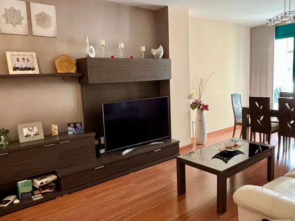 Piso en calle de la Amistad, 1 - Foto 3