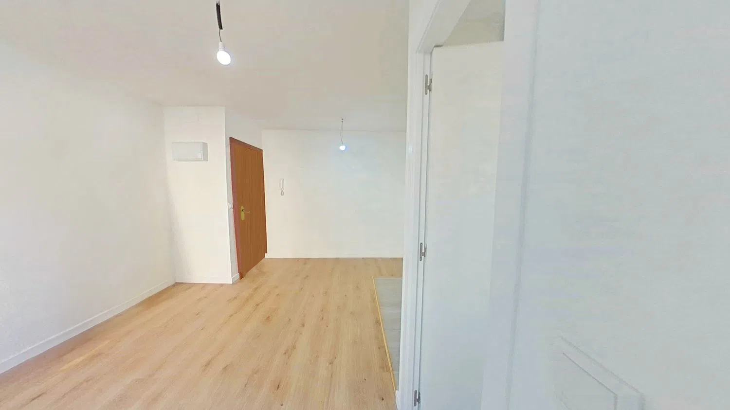 Piso en Barrio L'Amistat - Foto 3