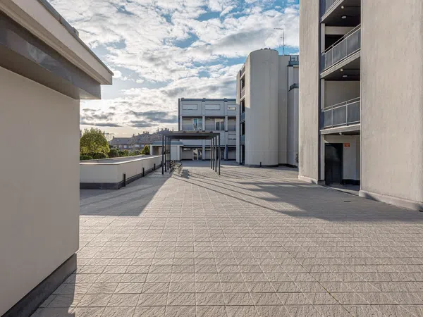 Piso en paseo de la Ermita de Santa Ana - Foto 20