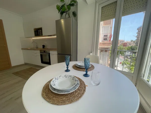 Casa o chalet independiente en Avenida d'Alacant, 33, Altabix - Foto 18