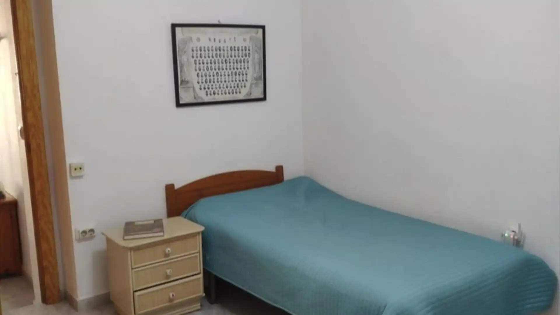 Casa adosada en  Calle Francisco de Quevedo 32 - Foto 11